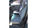 Dark Blue Pearl Metallic - S Series SL1 Sedan Photo No. 15