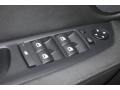 Space Grey Metallic - X5 xDrive30i Photo No. 43