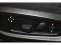 Space Grey Metallic - X5 xDrive30i Photo No. 44