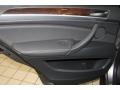 Space Grey Metallic - X5 xDrive30i Photo No. 46