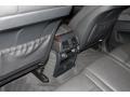 Space Grey Metallic - X5 xDrive30i Photo No. 47