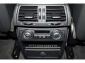 Space Grey Metallic - X5 xDrive30i Photo No. 49