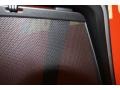 Space Grey Metallic - X5 xDrive30i Photo No. 51