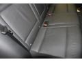 Space Grey Metallic - X5 xDrive30i Photo No. 52