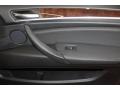 Space Grey Metallic - X5 xDrive30i Photo No. 53