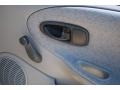 Dark Blue Pearl Metallic - S Series SL1 Sedan Photo No. 17