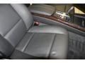 Space Grey Metallic - X5 xDrive30i Photo No. 56