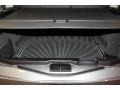 Space Grey Metallic - X5 xDrive30i Photo No. 57