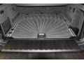 Space Grey Metallic - X5 xDrive30i Photo No. 58