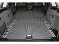 Space Grey Metallic - X5 xDrive30i Photo No. 59