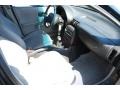 Dark Blue Pearl Metallic - S Series SL1 Sedan Photo No. 18