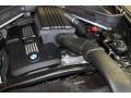 Space Grey Metallic - X5 xDrive30i Photo No. 62