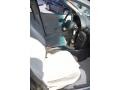 Dark Blue Pearl Metallic - S Series SL1 Sedan Photo No. 19