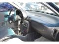 Dark Blue Pearl Metallic - S Series SL1 Sedan Photo No. 20