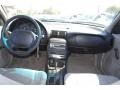 Dark Blue Pearl Metallic - S Series SL1 Sedan Photo No. 21