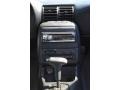 Dark Blue Pearl Metallic - S Series SL1 Sedan Photo No. 22