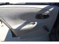 Dark Blue Pearl Metallic - S Series SL1 Sedan Photo No. 25