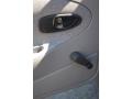 Dark Blue Pearl Metallic - S Series SL1 Sedan Photo No. 26