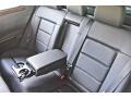 Arctic White - E 350 Sedan Photo No. 28