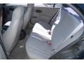 Dark Blue Pearl Metallic - S Series SL1 Sedan Photo No. 27