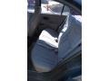 Dark Blue Pearl Metallic - S Series SL1 Sedan Photo No. 28