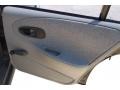 Dark Blue Pearl Metallic - S Series SL1 Sedan Photo No. 29