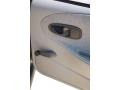 Dark Blue Pearl Metallic - S Series SL1 Sedan Photo No. 30
