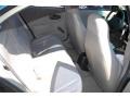 Dark Blue Pearl Metallic - S Series SL1 Sedan Photo No. 31