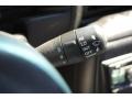 Dark Blue Pearl Metallic - S Series SL1 Sedan Photo No. 33