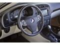 Parchment Interior Photo for 2008 Saab 9-3 #62546767