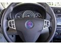 Parchment Steering Wheel Photo for 2008 Saab 9-3 #62546776