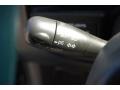 Dark Blue Pearl Metallic - S Series SL1 Sedan Photo No. 34