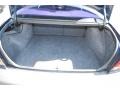 Dark Blue Pearl Metallic - S Series SL1 Sedan Photo No. 35