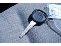 Dark Blue Pearl Metallic - S Series SL1 Sedan Photo No. 36