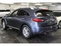 Blue Slate - FX 35 AWD Photo No. 4