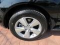 Crystal Black Pearl - MDX Technology Photo No. 8