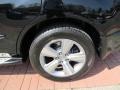 Crystal Black Pearl - MDX Technology Photo No. 9