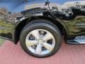 Crystal Black Pearl - MDX Technology Photo No. 10