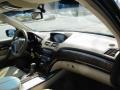 Crystal Black Pearl - MDX Technology Photo No. 12