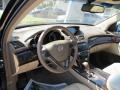 Crystal Black Pearl - MDX Technology Photo No. 13