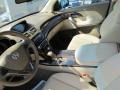 Crystal Black Pearl - MDX Technology Photo No. 14