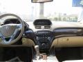 Crystal Black Pearl - MDX Technology Photo No. 16