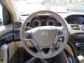 Crystal Black Pearl - MDX Technology Photo No. 17