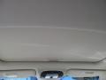 Crystal Black Pearl - MDX Technology Photo No. 18