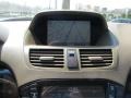 Crystal Black Pearl - MDX Technology Photo No. 19