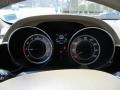Crystal Black Pearl - MDX Technology Photo No. 20