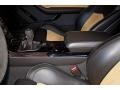 Radiant Silver Metallic - CTS -V Coupe Photo No. 18