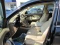 Crystal Black Pearl - MDX Technology Photo No. 22