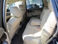 Crystal Black Pearl - MDX Technology Photo No. 23