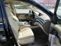 Crystal Black Pearl - MDX Technology Photo No. 26
